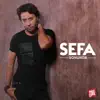 Sefa - Sonunda - Single