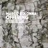 Marco Colonna - Offering