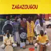 Zagazougou - Zagazougou show