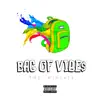 Tiny MD - Bag of Vibes